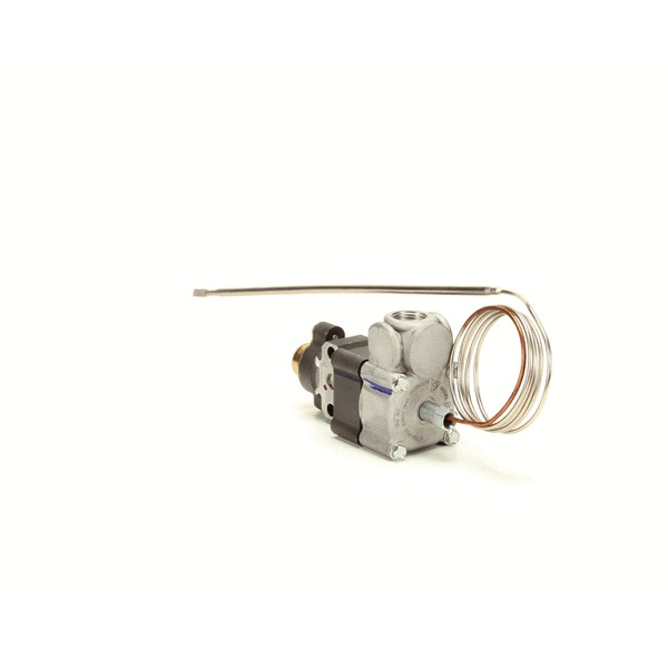 (image for) Bakers Pride AS-M1465A THERMOSTAT BJWA, 3/16 X 9, 36